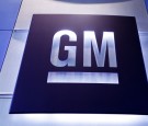 General Motors