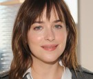 Dakota Johnson Allegedly Splits From Boyfriend Because of 'Fifty Shades of Grey'