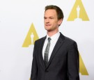 Neil-Patrick-harris-Oscar-host