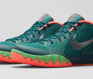 Nike Release Dates 2015 - Kyrie 1 