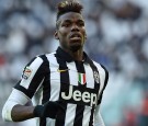 Paul Pogba transfer rumors heating up