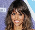 Halle Berry Says her Mother was a Domestic Violence Victim 