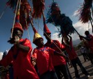 Haiti-carnaval-festival