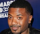 Ray J Seemingly Responds to Amber Rose and Kanye West Beef 