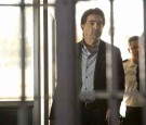 cbs-criminal-minds-season-10-episode-16-lockdown