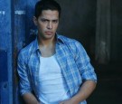 Jay Hernandez