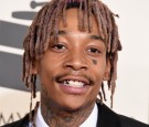 Wiz Khalifa 