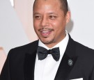 Terrence Howard oscars academy awards 2015