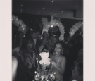 rihanna-27th-birthday-party-2015