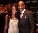 Nick Gordon Says his Voice Will Save Bobbi Kristina's Life 