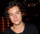 one-direction-tours-songs-news-update-2015-harry-styles-music