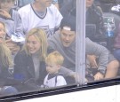 hillary-duff-mike-comrie-together-son-luca