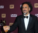 birdman-director-oscars-2015-best-academy-awards-winner-Alejandro-Gonzalez-Inarritu 