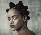 rihanna-hot-new-r8-album-release-2015