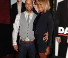 serena-williams-common-dating