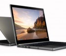 google Chromebook Pixel 2