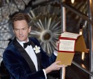 neil-patrick-harris-oscars-2015-academy-awards-host