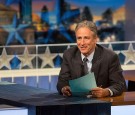 daily show Jon Stewart