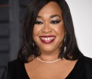 scandal creator Shonda Rhimes