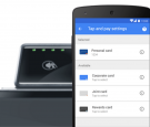 Google Wallet buys Softcard distribution vs Apple Pay