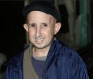 american-horror-story-freak-show-actor-ben-woolf