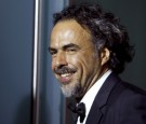 Alejandro Gonzalez Inarritu