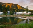 aspen-colorado-institute