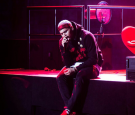 chris-brown-between-the-sheets-tour-2015