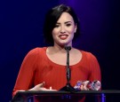 Demi Lovato Rushed to the Hospital due to Lung Infection