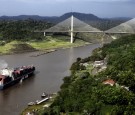 panama-canal