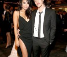 naya-rivera-husband-ryan-dorsey