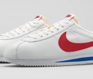 Nike Release Dates 2015 - Classic Cortez