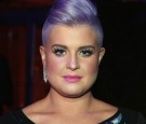 Kelly Osbourne Questions her 'Fashion Police' Role