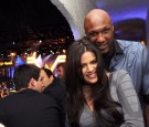 khloe-kardashian-lamar-odom-relationship-divorce-news-update-2015