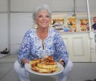 Paula Deen 