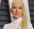 Christina Aguilera Does Spot on Impersonation of Britney Spears, Cher, and Shakira 