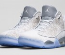 Air Jordan Release Dates 2015 - Jordan Dub Zero Laser