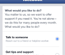 facebook-suicide-prevention