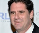 Israeli Ambassador Ron Dermer