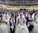 South Korea decriminalizes adultery