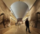 assyria-museum-artifacts-baghdad-iraq