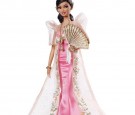 mutya-philippines-filipino-filipina-barbia-doll