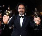 birdman-director-oscars-2015-best-academy-awards-winner-Alejandro-Gonzalez-Inarritu 