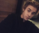 justin-bieber-dating-relationship-new-girlfriend-news-2015