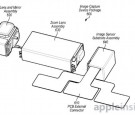 Apple Camera Patent