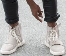 kanye-west-adidas-yeezy-750-boost-release-date-location-online-restock 2015