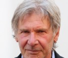 Will Han Solo Die in Star Wars: Episode 7?