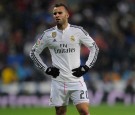 The Jese Rodriguez Dilemma - To Loan or Not to Loan?