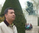 Avijit Roy us blogger bangladesh death