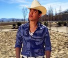 Ariel Camacho